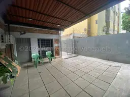 Vista 1