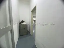 Vista 12