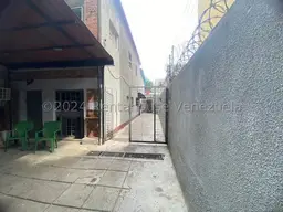 Vista 2