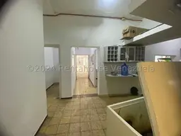 Vista 5
