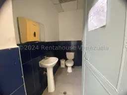 Vista 6