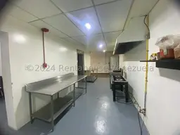Vista 9