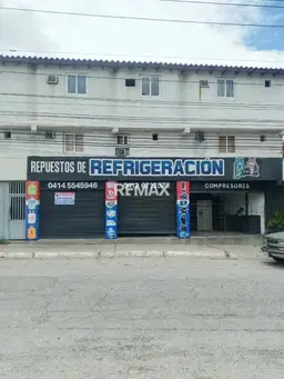 Vista 1