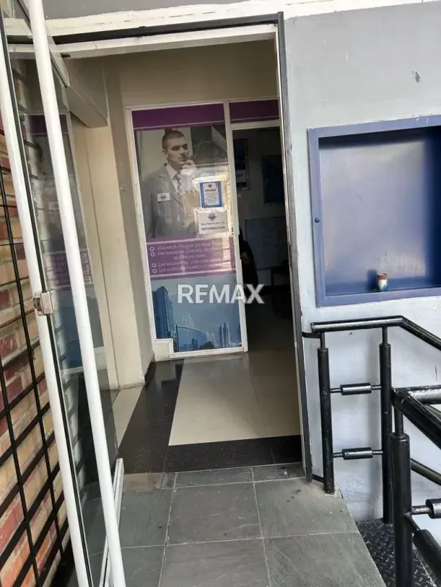Consultorio Medico en Alquiler Centro Comercial Anaya- Cabudare - 13