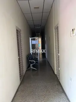 View 14
