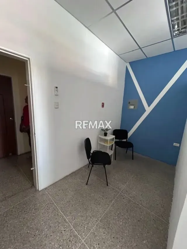 Consultorio Medico en Alquiler Centro Comercial Anaya- Cabudare - 17