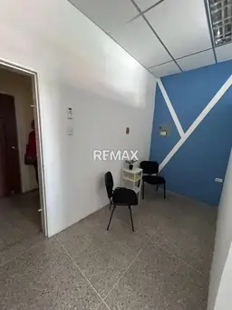 View 17