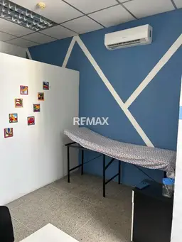 View 8