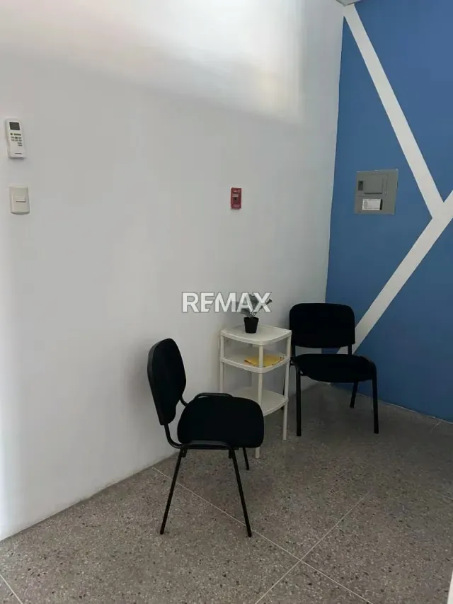 Consultorio Medico en Alquiler Centro Comercial Anaya- Cabudare - 10