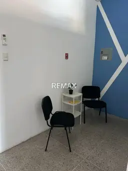 View 10