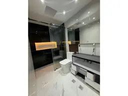 View 8