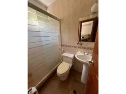 Vista 11