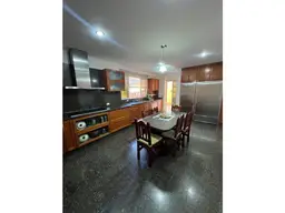 Vista 18