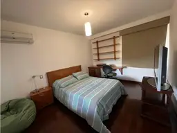 Vista 10