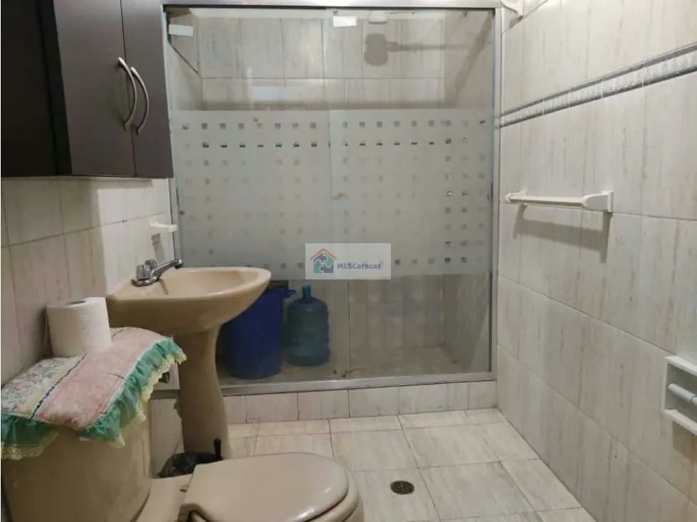 Se alquila apto 75m2 2h/2b/2 estacionamiento Bello Campo - 11