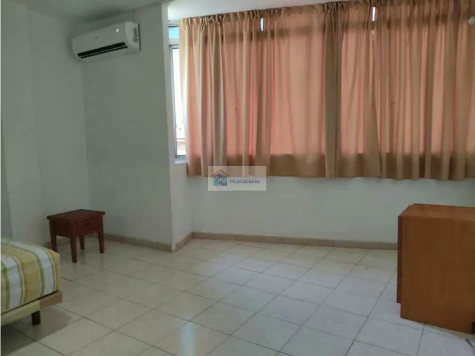 Se alquila apto 75m2 2h/2b/2 estacionamiento Bello Campo - 12