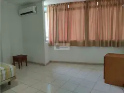 View 12
