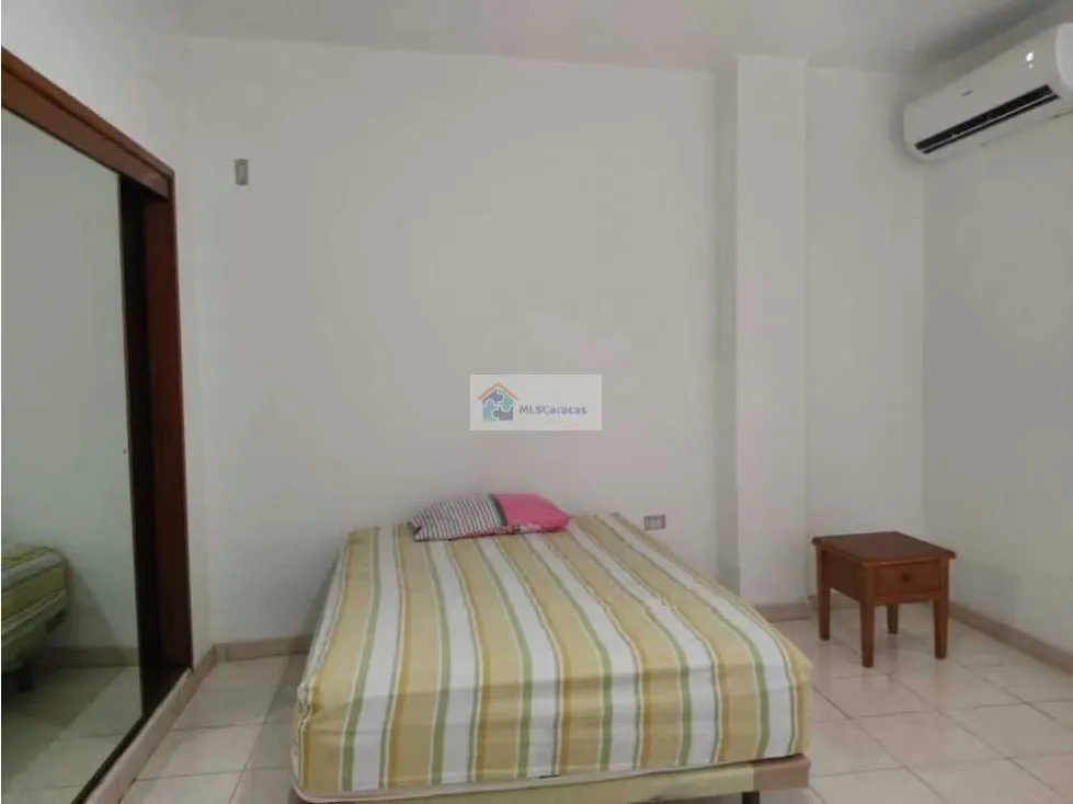 Se alquila apto 75m2 2h/2b/2 estacionamiento Bello Campo - 13
