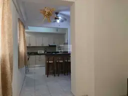 View 14