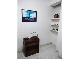 View 16