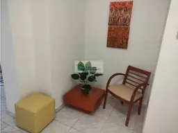 View 17