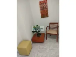 View 19