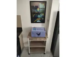 View 20