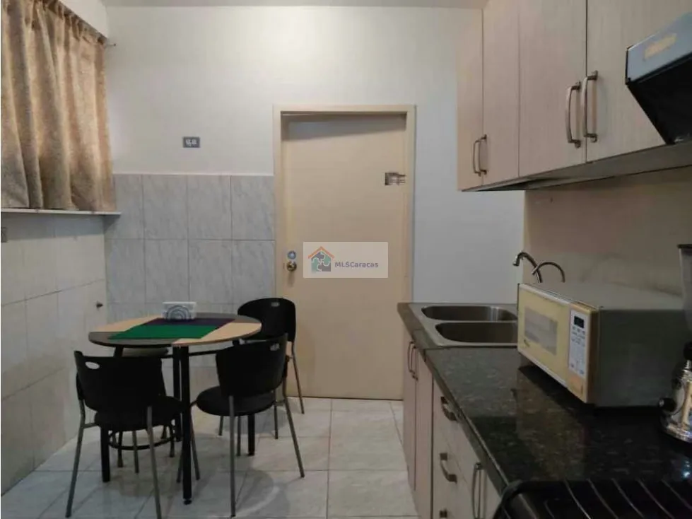 Se alquila apto 75m2 2h/2b/2 estacionamiento Bello Campo - 3