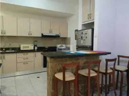 View 5