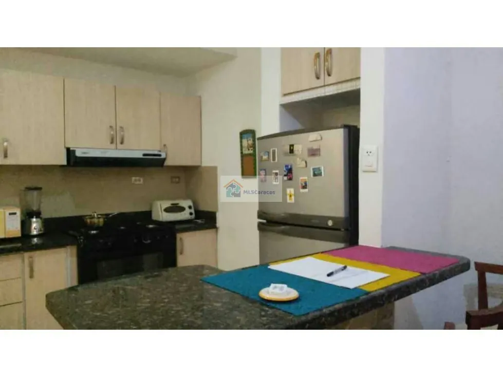 Se alquila apto 75m2 2h/2b/2 estacionamiento Bello Campo - 6