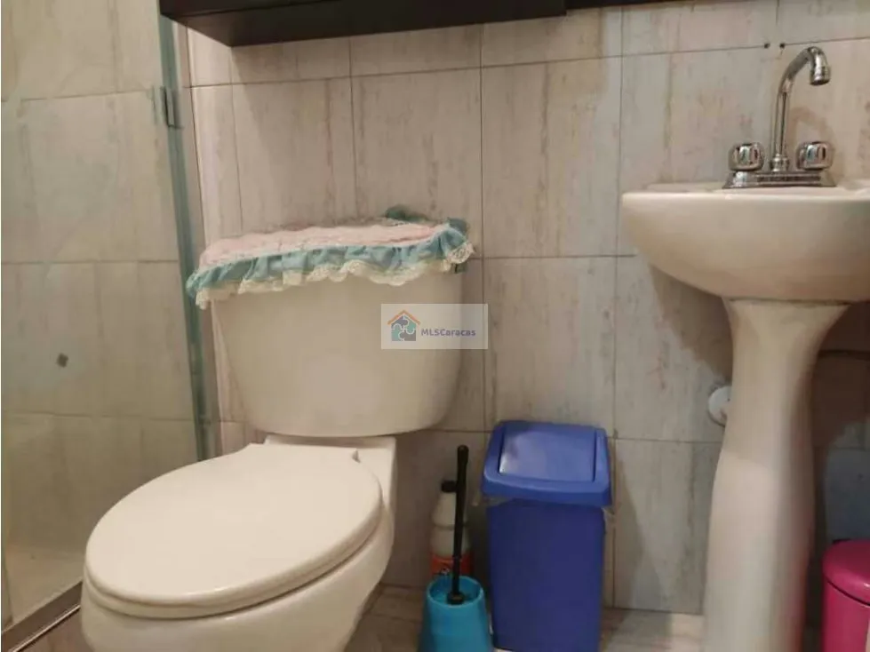 Se alquila apto 75m2 2h/2b/2 estacionamiento Bello Campo - 10