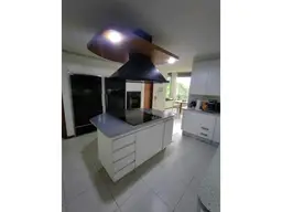 View 12