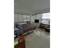 View 13