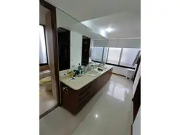 View 14