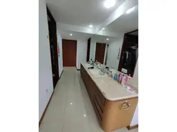View 15