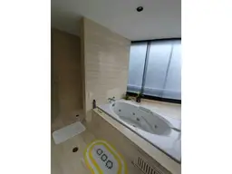 View 16