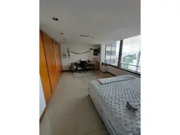 View 18