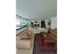 View 2