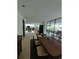 View 21