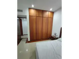 View 24