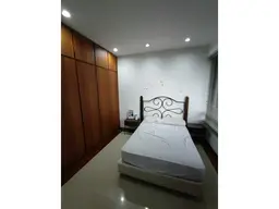 View 26