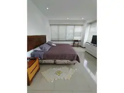 View 27