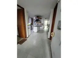 View 28