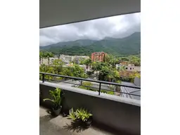 View 4