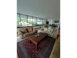 View 5