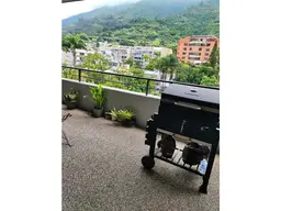 View 6