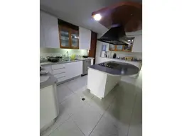 View 7