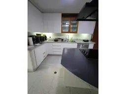 View 10