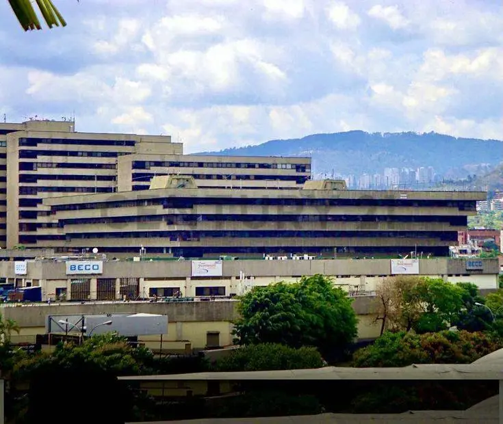 local comercial en venta remodelado listo para entrar cámaras de seguridad aire - 11