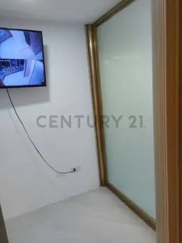 Vista 3